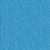 Lumin Fabrics White Owl Textiles Fundamentals Foliage Ocean Blue, a fabric with a foliage pattern in shades of blue.