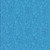 Lumin Fabrics White Owl Textiles Fundamentals Foliage Ocean Blue