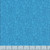 Lumin Fabrics White Owl Textiles Fundamentals Foliage Ocean Blue