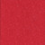 Lumin Fabrics White Owl Textiles Fundamentals Foliage Cherry Red, vibrant red fabric with a subtle floral foliage pattern.