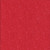 Lumin Fabrics White Owl Textiles Fundamentals Foliage Cherry Red