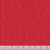 Lumin Fabrics White Owl Textiles Fundamentals Foliage Cherry Red