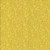 Lumin Fabrics White Owl Textiles Fundamentals Foliage Yellow, fabric with a yellow background and a subtle foliage leaf pattern.