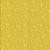 Lumin Fabrics White Owl Textiles Fundamentals Foliage Yellow