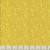 Lumin Fabrics White Owl Textiles Fundamentals Foliage Yellow