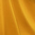 Andover Fabrics Century Solids Goldenrod