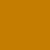Andover Fabrics Century Solids Goldenrod