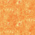 Timeless Treasures Fabrics Solid ish Watercolor Texture Solid-Ish Watercolor Texture Papaya, watercolor fabric with a textured, mottled orange and yellow watercolor pattern.