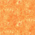 Timeless Treasures Fabrics Solid ish Watercolor Texture Solid-Ish Watercolor Texture Papaya