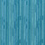 Studio E Fabrics Joann Fabrics City Lights Stria Stripe Emerald Green
