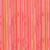 Studio E Fabrics Joann Fabrics City Lights Stria Stripe Flamingo Coral Pink