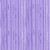 Studio E Fabrics Joann Fabrics City Lights Stria Stripe Lavender Purple