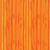 Studio E Fabrics Joann Fabrics City Lights Stria Stripe Orange
