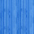 Studio E Fabrics Joann Fabrics City Lights Stria Stripe Sky Blue