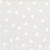 Studio E Fabrics Joann Fabrics Double Dot White On White