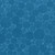 Studio E Fabrics Joann Fabrics Japanese Lantern Orbit Collage Aqua Teal Blue