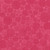Studio E Fabrics Joann Fabrics Japanese Lantern Orbit Collage Blush Pink