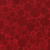 Studio E Fabrics Joann Fabrics Japanese Lantern Orbit Collage Red