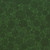 Studio E Fabrics Joann Fabrics Japanese Lantern Orbit Collage Green Tree