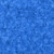 Studio E Fabrics Joann Fabrics Morning Mist Mottle Texture Bluebird Blue