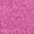 Studio E Fabrics Joann Fabrics Morning Mist Mottle Texture Ballet Pink