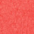 Studio E Fabrics Joann Fabrics Morning Mist Mottle Texture Grapefruit Coral Peach Pink