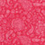 Studio E Fabrics Joann Fabrics Floral Paisley Tonal Texture Bubblegum Pink Rouge