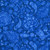 Studio E Fabrics Joann Fabrics Floral Paisley Tonal Texture Wave Blue
