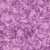 Studio E Fabrics Joann Fabrics Romantic Leaf Scroll Texture Parfait Lilac Purple