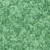 Studio E Fabrics Joann Fabrics Romantic Leaf Scroll Texture Green Tea