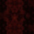 Timeless Treasures Fabrics Dragon Fire Dragon Scale Brown