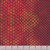 Timeless Treasures Fabrics Dragon Fire Dragon Scale Orange