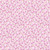 Dear Stella Fabrics Birds of a Feather Party Like A Flockstar Pink