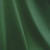 Andover Fabrics Century Solids Hunter