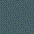 Dear Stella Fabrics Wanderlust Sun Of A Beach Iris