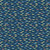Dear Stella Fabrics Wanderlust Stay Salty Iris