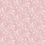 Dear Stella Fabrics Wanderlust Shell Yeah! Salmon