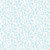 Dear Stella Fabrics Wanderlust Shell Yeah! White