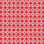 Timeless Treasures Fabrics Novelty Food Fresh Fruit Strawberries On Plaid Red, fabric with a red and white checkered pattern featuring strawberries with green leaves.