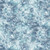 Timeless Treasures Fabrics Let Your Light Shine Water Ocean