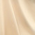 Andover Fabrics Century Solids Ivory