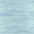 Timeless Treasures Fabrics Let Your Light Shine Blue Ocean Water Water