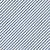 Timeless Treasures Fabrics Let Your Light Shine Bias Stripe Blue
