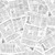 Timeless Treasures Fabrics Let Your Light Shine Maritime Newspaper White
