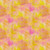 Timeless Treasures Fabrics Wild Beauty Gelato Texture Orange