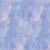 Timeless Treasures Fabrics Wild Beauty Water Color Texture Lilac