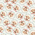 Timeless Treasures Fabrics Til the Cows Come Home Cow Heads & Floral Sky