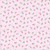 Dear Stella Fabrics Enchanted This Bud's For You Primrose