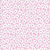 Dear Stella Fabrics Enchanted Petal Power Peony