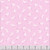Dear Stella Fabrics Enchanted My Little Pony Peony
